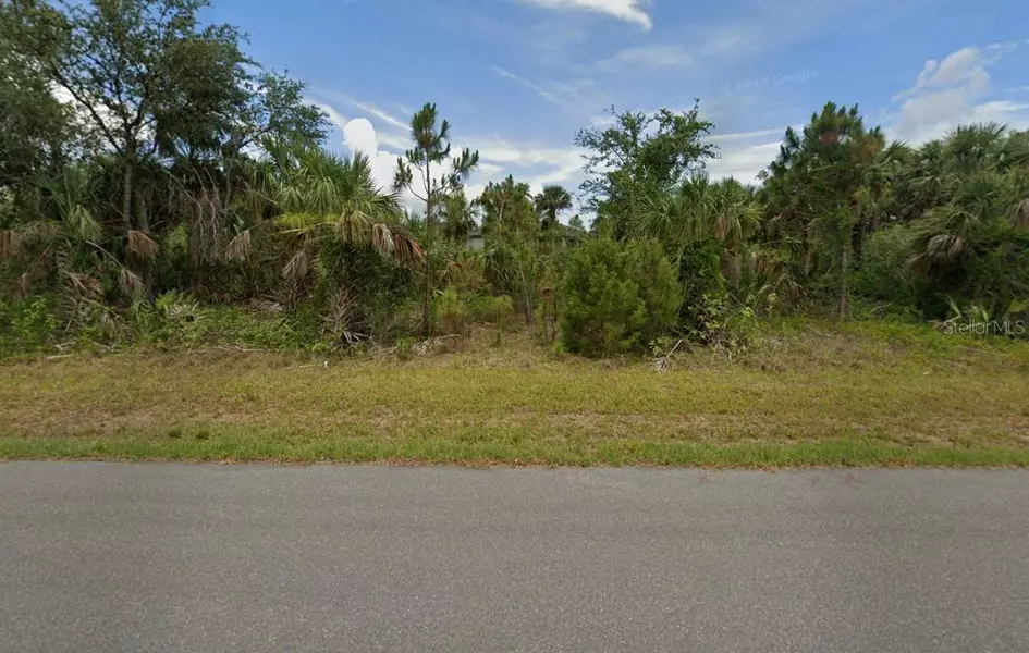 14179 NEVADA AVE, Port Charlotte, FL 33953