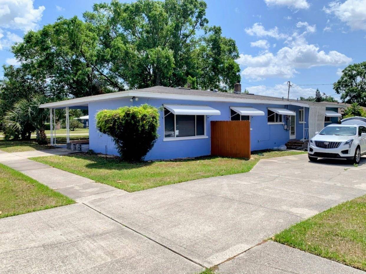 Lake Wales, FL 33853,902 S SCENIC HWY