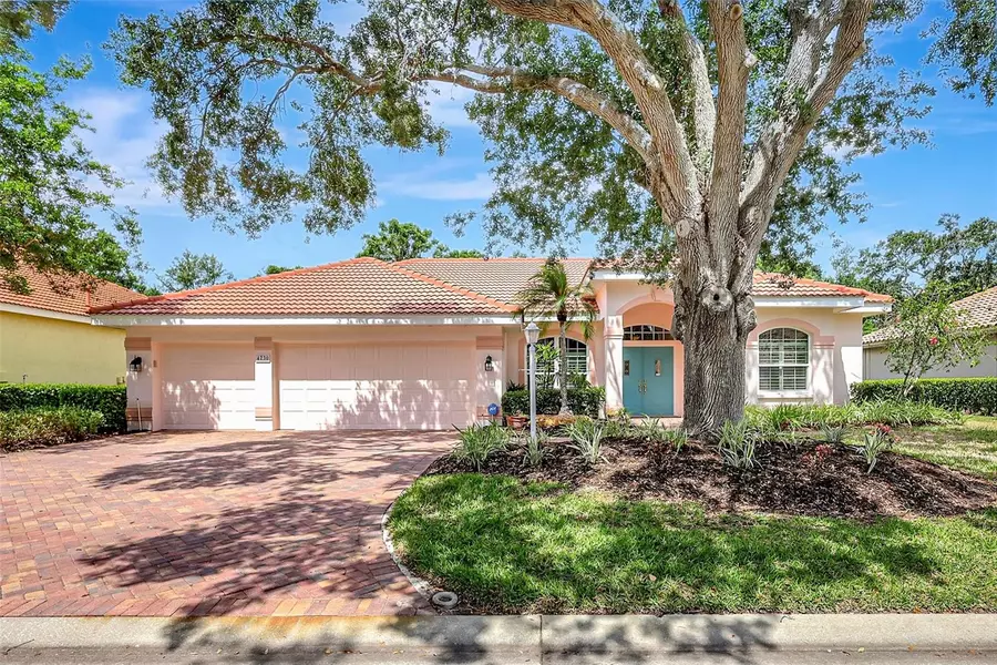 4730 OLD FARM RD, Sarasota, FL 34233