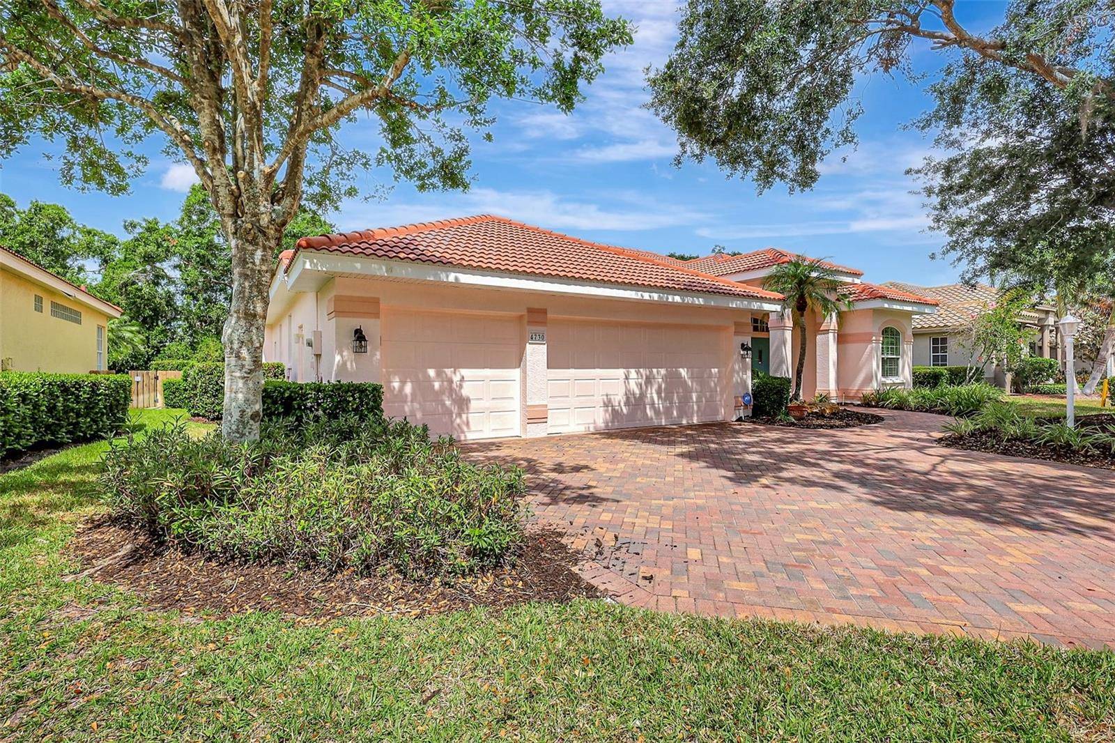 Sarasota, FL 34233,4730 OLD FARM RD