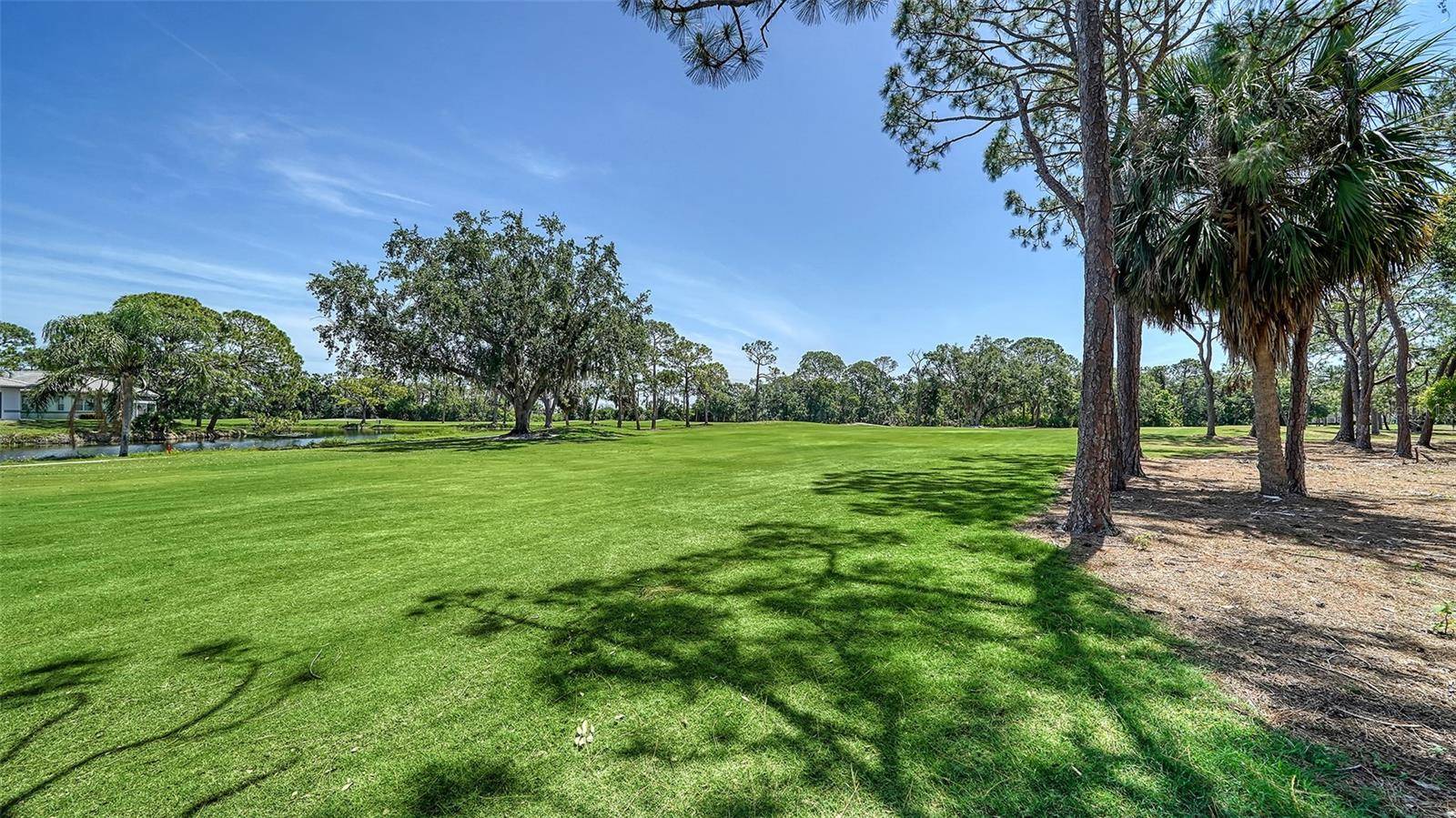 Sarasota, FL 34235,3984 LYNDHURST CT