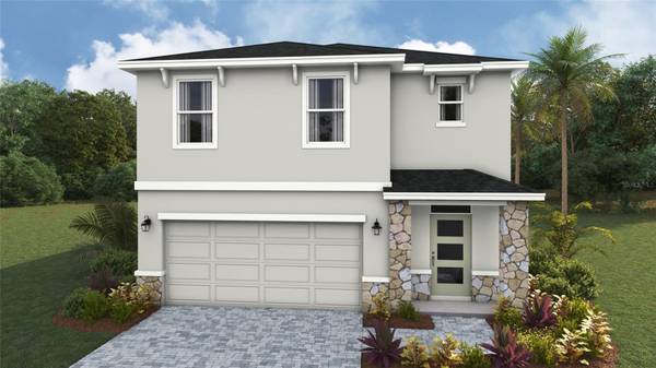 1840 COBB TRL, Parrish, FL 34219