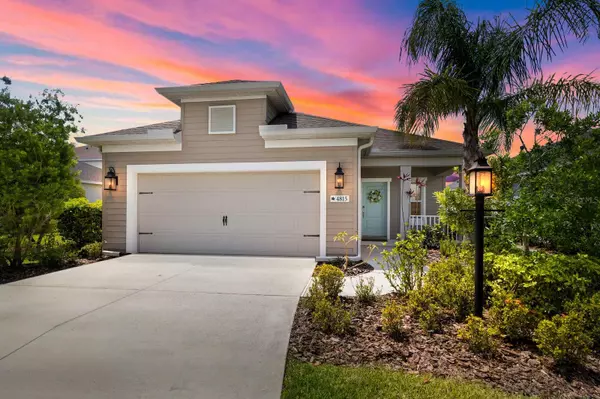 4815 DEEP CREEK TER, Parrish, FL 34219