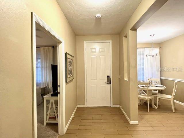 Bradenton, FL 34210,3506 54TH DR W #103
