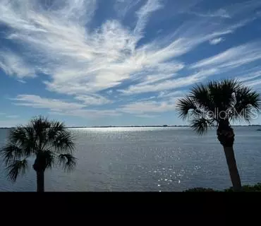Bradenton, FL 34210,3420 WILD OAK BAY BLVD #120