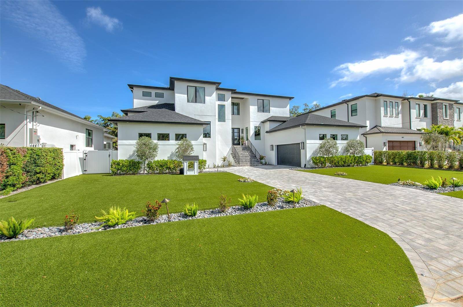 Tampa, FL 33629,4815 W SUNSET BLVD