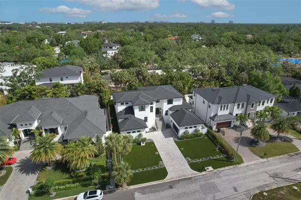 Tampa, FL 33629,4815 W SUNSET BLVD