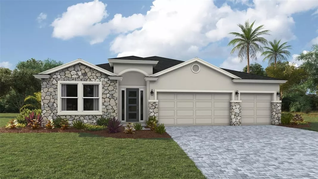 17142 JAMES TRL, Parrish, FL 34219