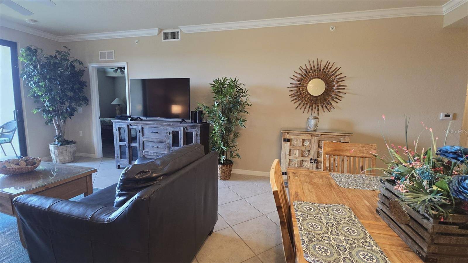 Bradenton, FL 34212,7005 RIVER HAMMOCK DR #305
