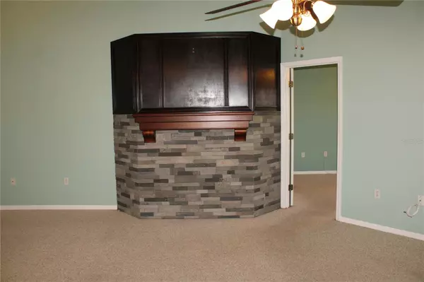 Palmetto, FL 34221,1702 FAIRWAY TRCE #1702