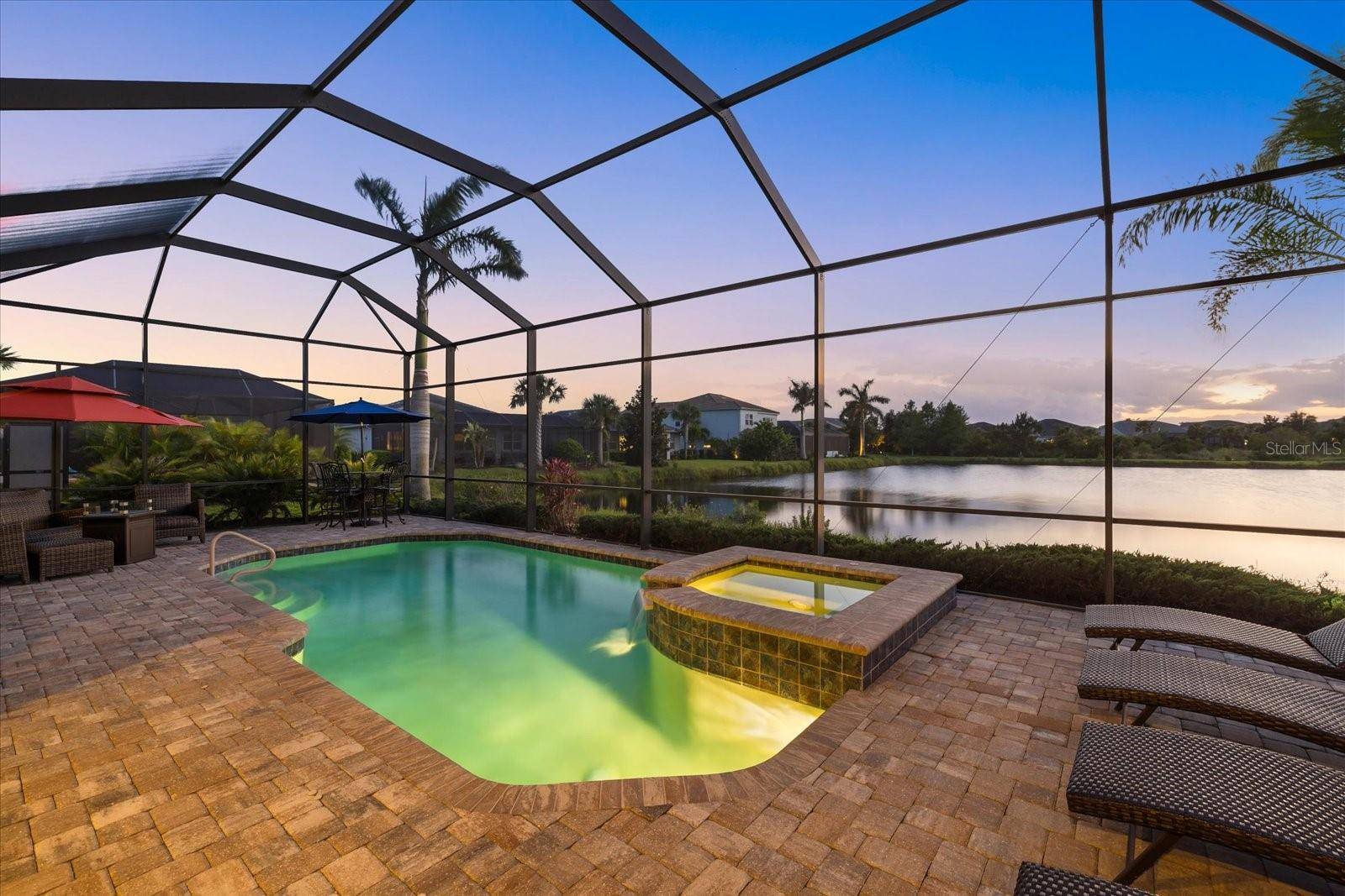 Lakewood Ranch, FL 34211,3808 EASTHAM LN