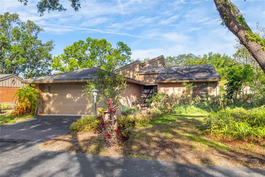 1502 WATER OAK WAY S, Bradenton, FL 34209