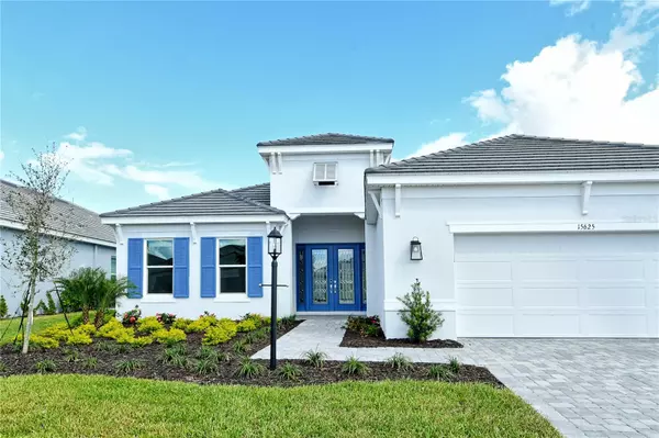Bradenton, FL 34211,15625 SAN LAZZARO AVE