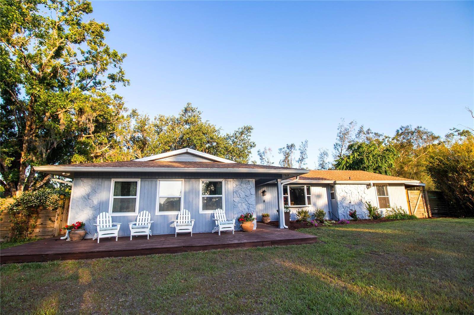 Sarasota, FL 34240,3717 DOWNER AVE
