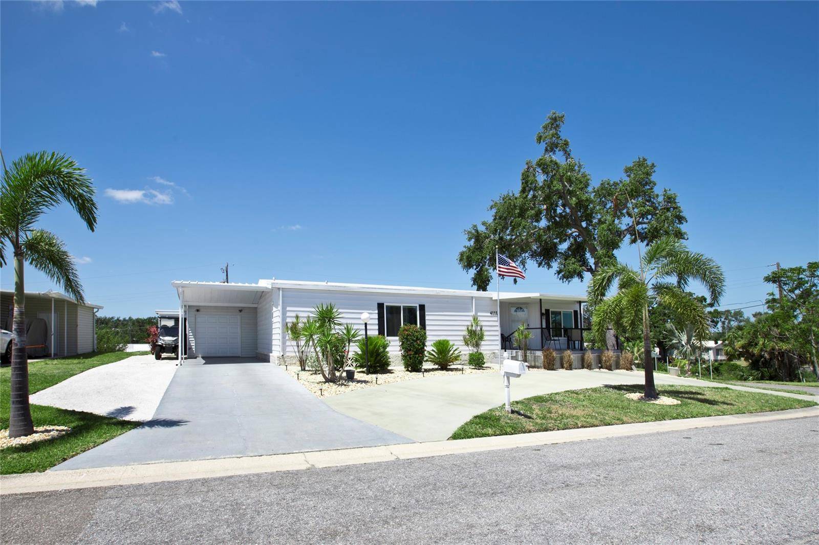 Ellenton, FL 34222,4111 E 13TH ST E