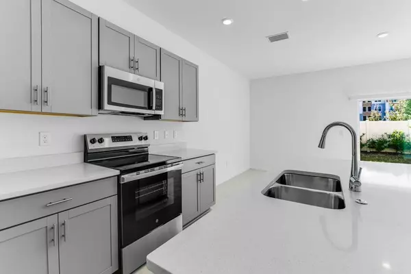 Nokomis, FL 34275,5889 BISCOTTI ST