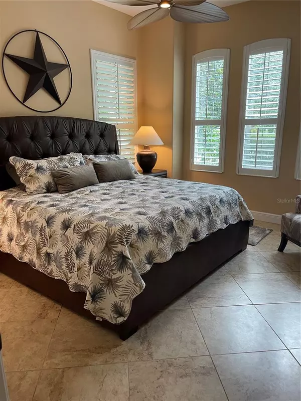 Bradenton, FL 34201,7624 BOLTONS CT