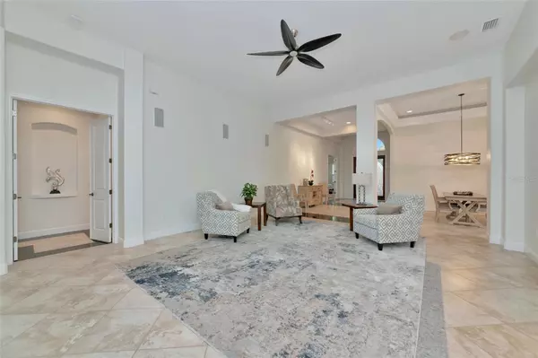 Bradenton, FL 34201,7624 BOLTONS CT