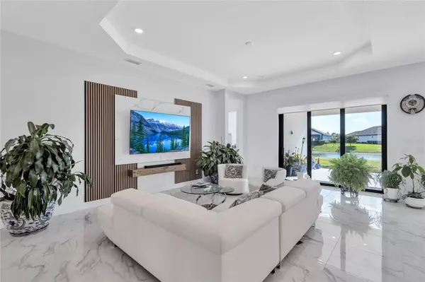 Bradenton, FL 34203,6203 GRANDVIEW HILL CT