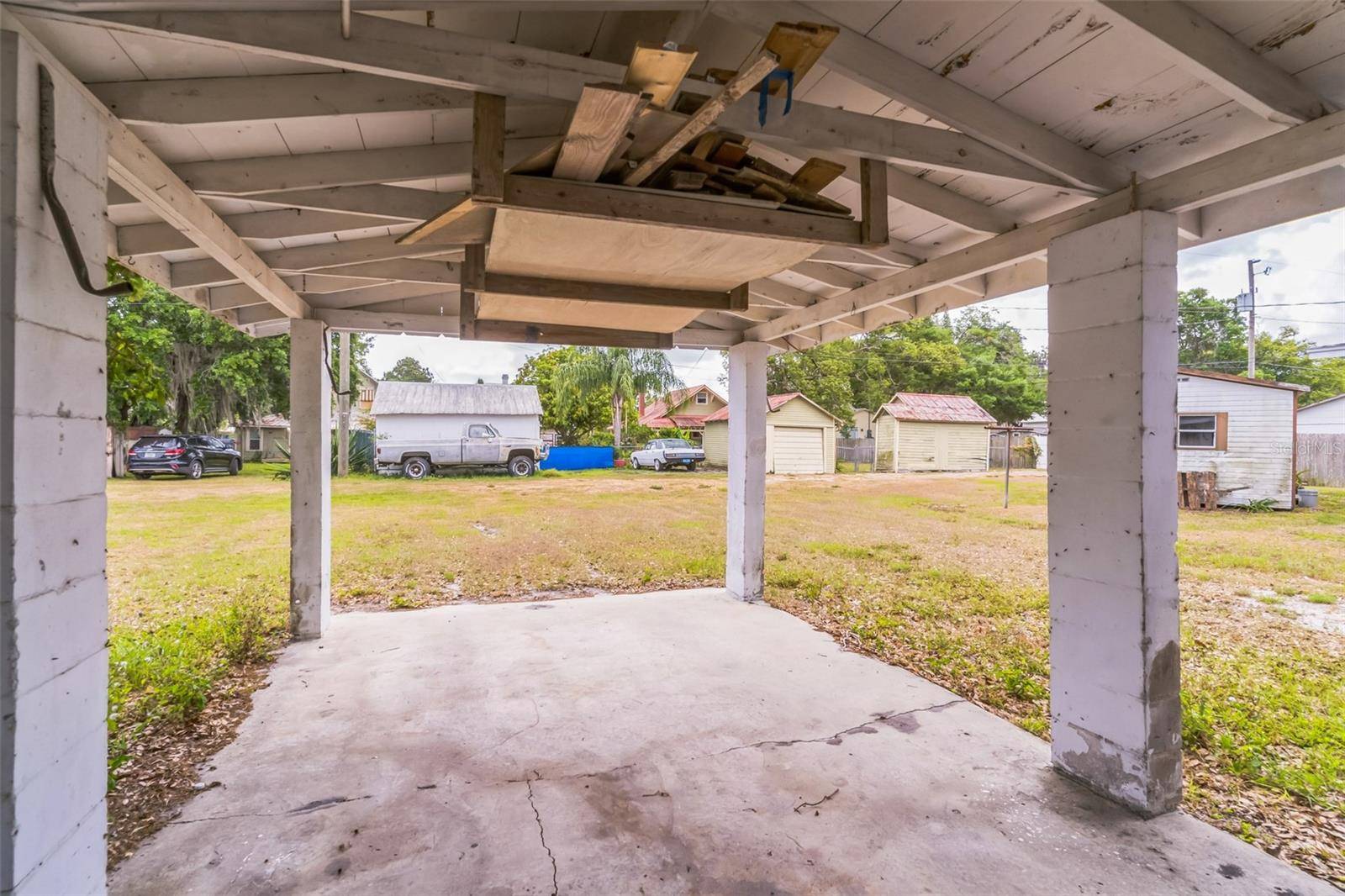 St Cloud, FL 34769,515 NEW YORK AVE