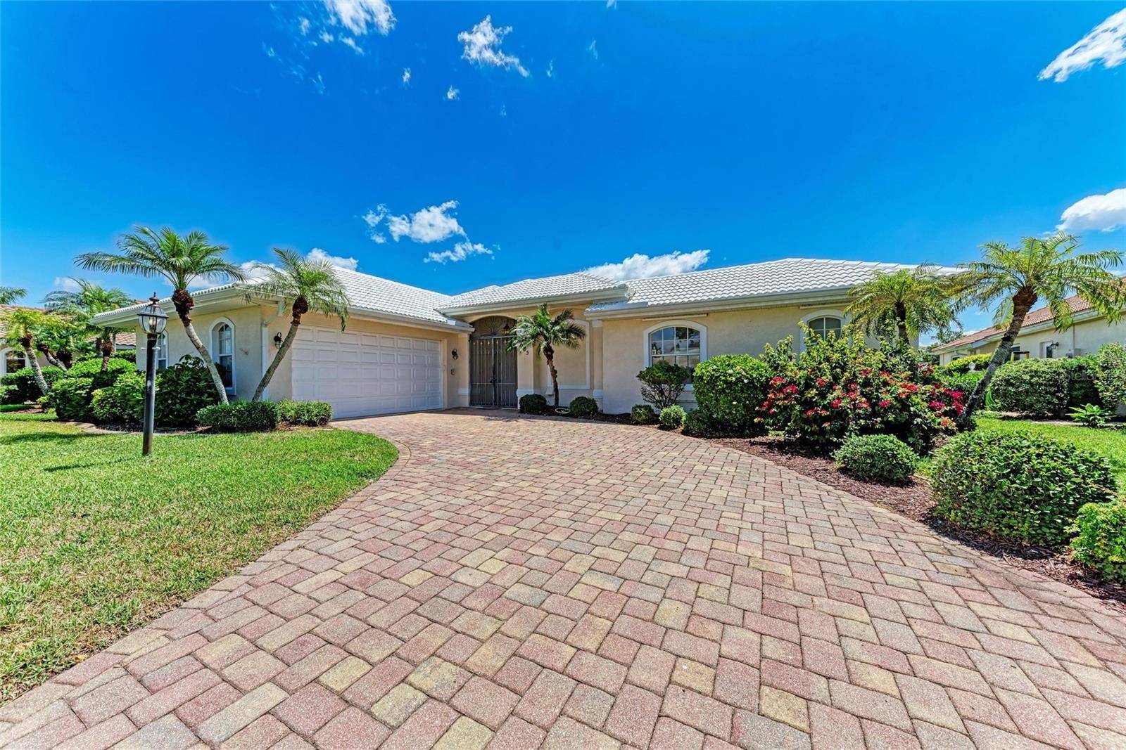 Venice, FL 34293,585 KHYBER LN