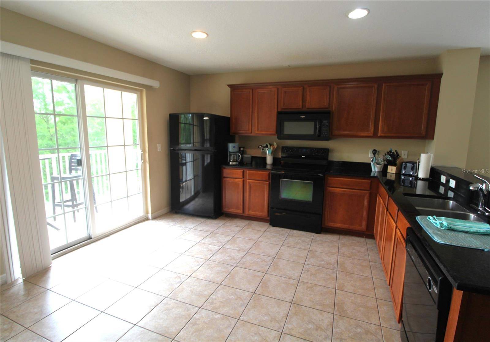 Lakewood Ranch, FL 34202,7373 BLACK WALNUT WAY #7373