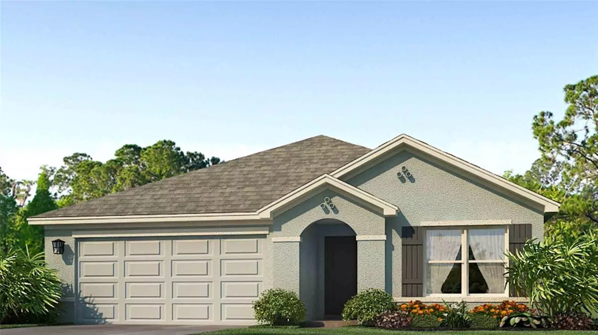 Palmetto, FL 34221,4505 DUSKY DAWN LN