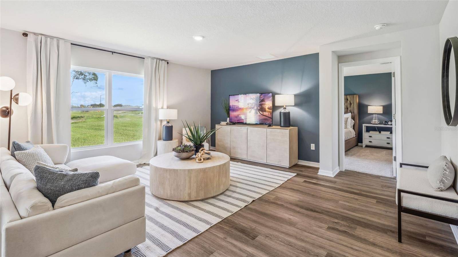 Palmetto, FL 34221,4513 DUSKY DAWN LN