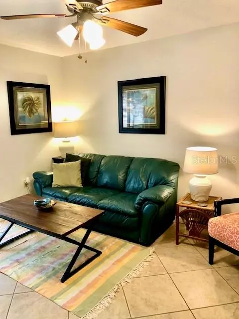 Venice, FL 34292,102 CAPRI ISLES BLVD #103