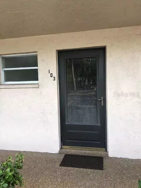 Venice, FL 34292,102 CAPRI ISLES BLVD #103