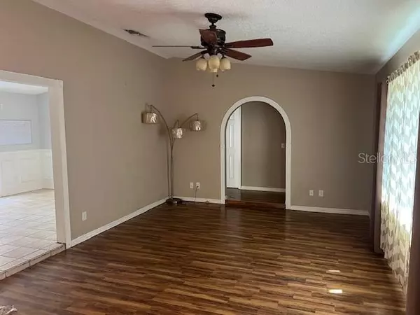 Crystal River, FL 34428,6383 N JADE TER