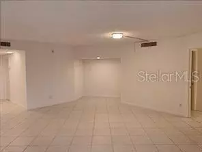 Sarasota, FL 34236,435 S GULFSTREAM AVE #506