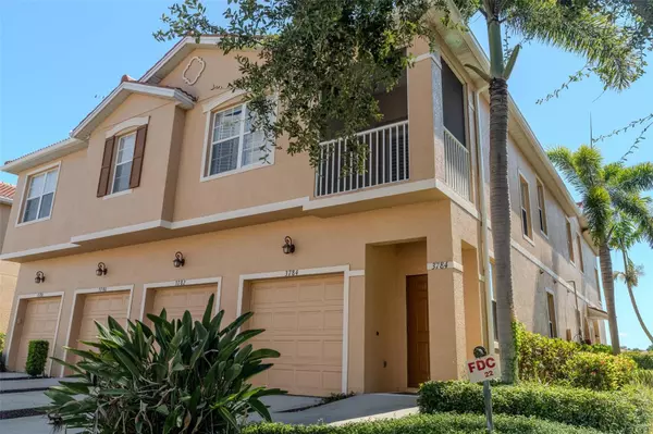 Sarasota, FL 34243,3784 PARKRIDGE CIR #22-203