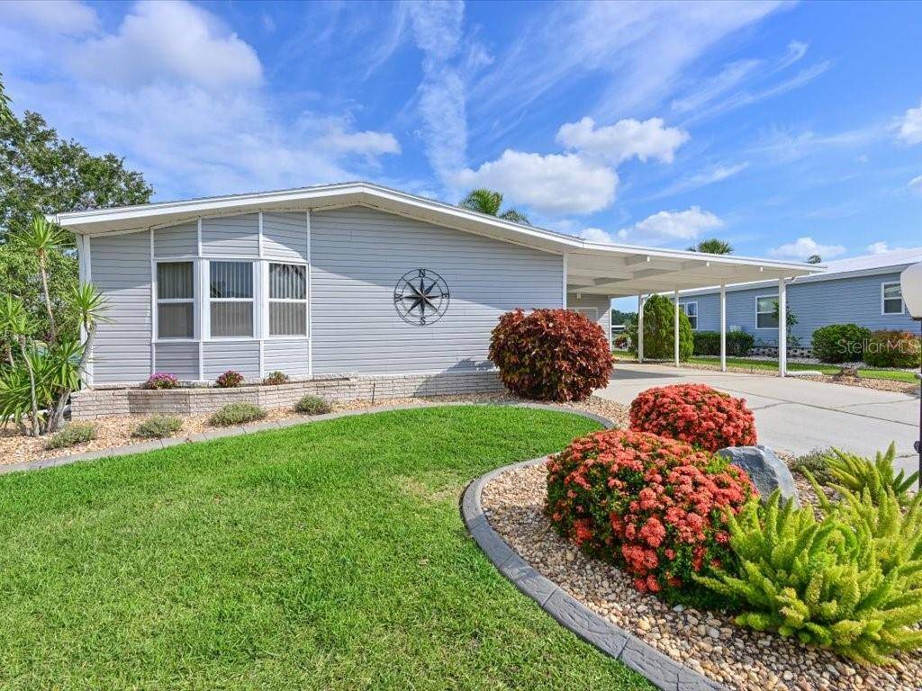 Palmetto, FL 34221,8439 IMPERIAL CIR