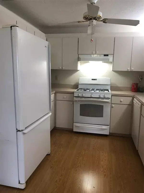 Sarasota, FL 34239,2547 PROSPECT ST