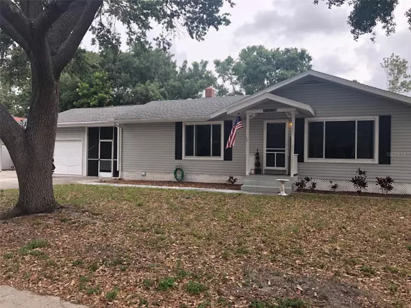 2547 PROSPECT ST,  Sarasota,  FL 34239