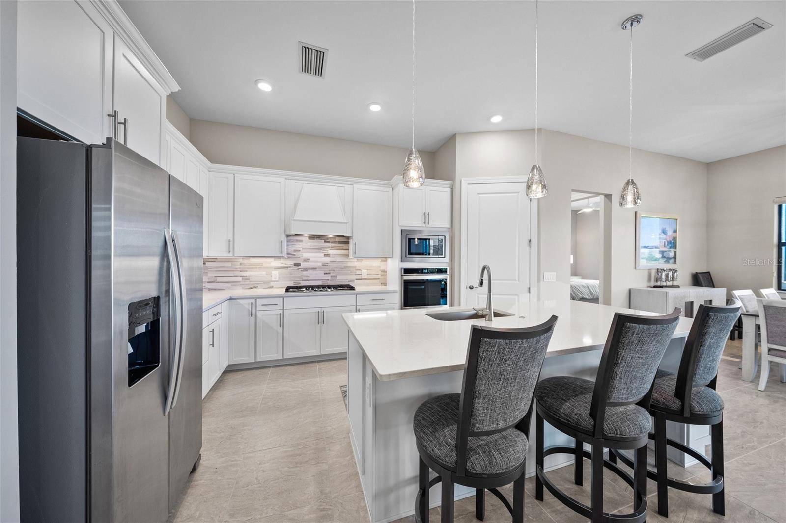 Nokomis, FL 34275,6244 TALON PRESERVE DR