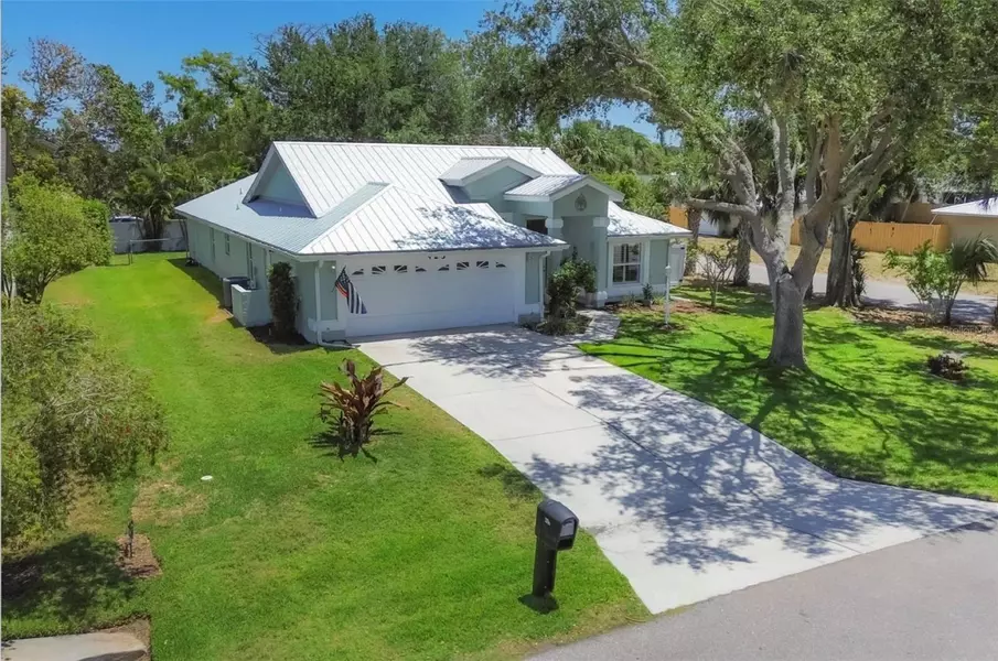 425 46TH ST NW, Bradenton, FL 34209