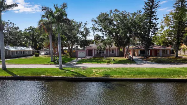 Bradenton, FL 34205,1830 VIRGINIA DR