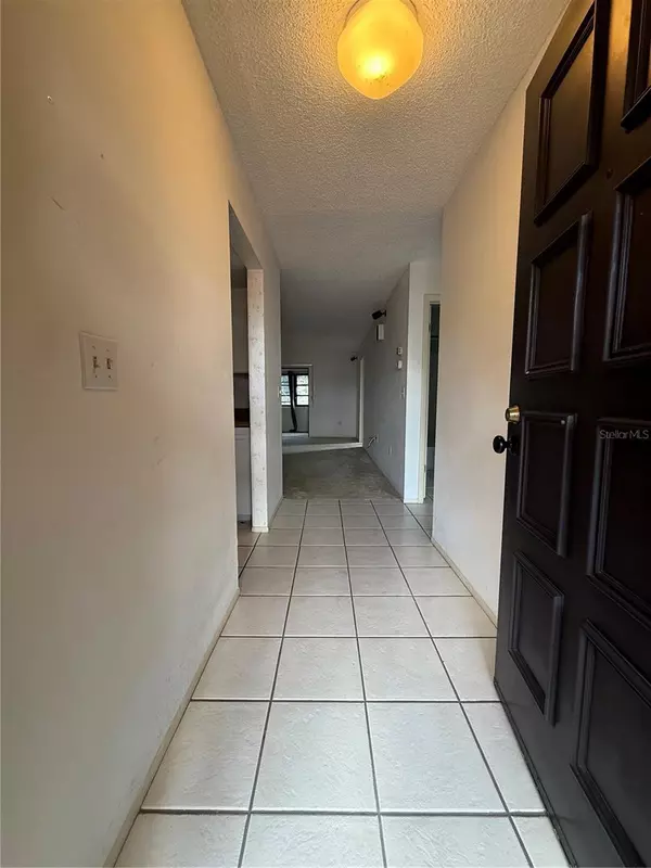 Bradenton, FL 34207,2808 60TH AVE W #1924