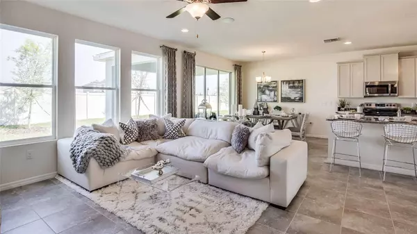 Lakewood Ranch, FL 34211,18305 FATTORIA TER