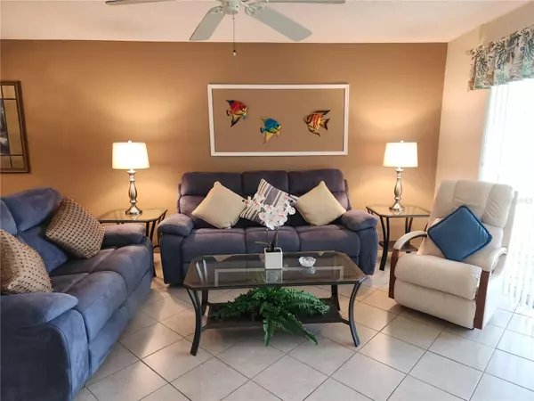 Bradenton, FL 34203,6503 STONE RIVER RD #109