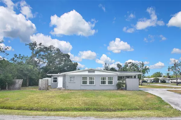 Sarasota, FL 34231,5905 OLIVE AVE