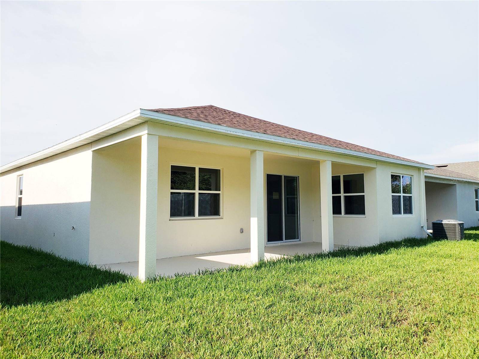 Sarasota, FL 34243,3431 74TH AVE CIR. E