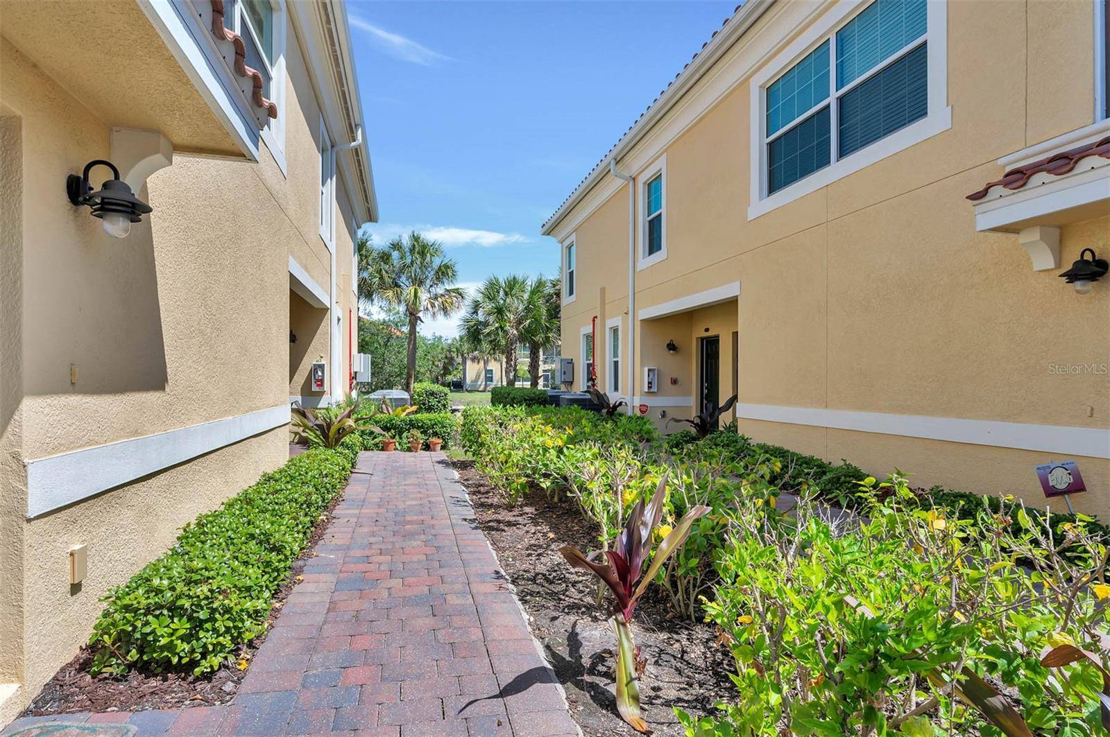 Osprey, FL 34229,4214 FRONTIER LN #102