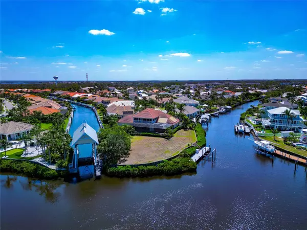 Bradenton, FL 34208,4700 MAINSAIL DR