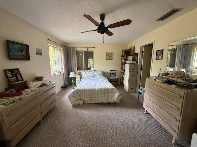 Port Charlotte, FL 33953,13406 LEATHERBURY AVE