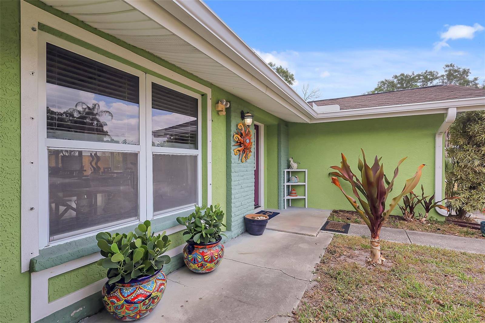 Sarasota, FL 34232,5353 STARWOOD PL