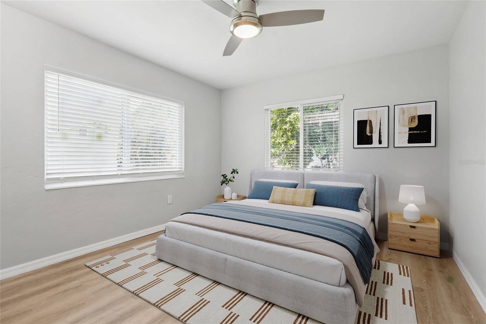 Sarasota, FL 34231,6116 RODGERS AVE