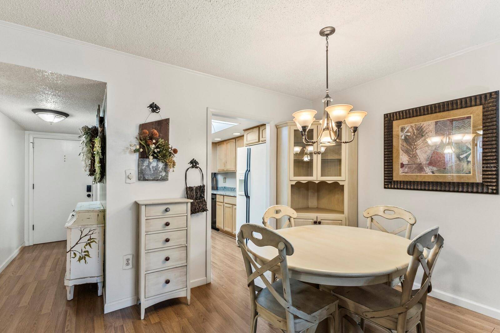 Bradenton, FL 34205,4015 LAKE BAYSHORE DR #108